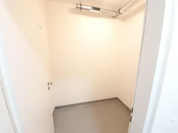 Pronájem bytu 2+kk, Praha - Karlín, Za Karlínským přístavem, 76 m2