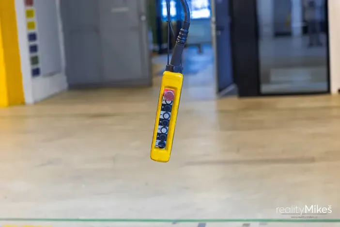 Prodej výrobních prostor, Liberec, Malodoubská, 3613 m2