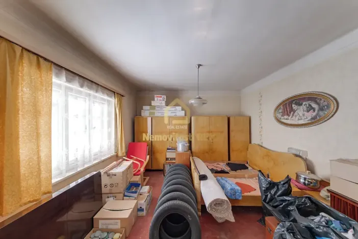 Prodej rodinného domu, Ludgeřovice, Na Kopaninách, 197 m2