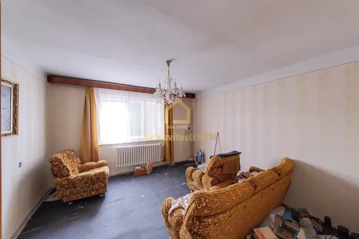 Prodej rodinného domu, Ludgeřovice, Na Kopaninách, 197 m2