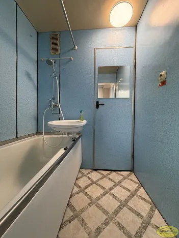 Pronájem bytu 3+1, Kojetín, Tyršova, 71 m2