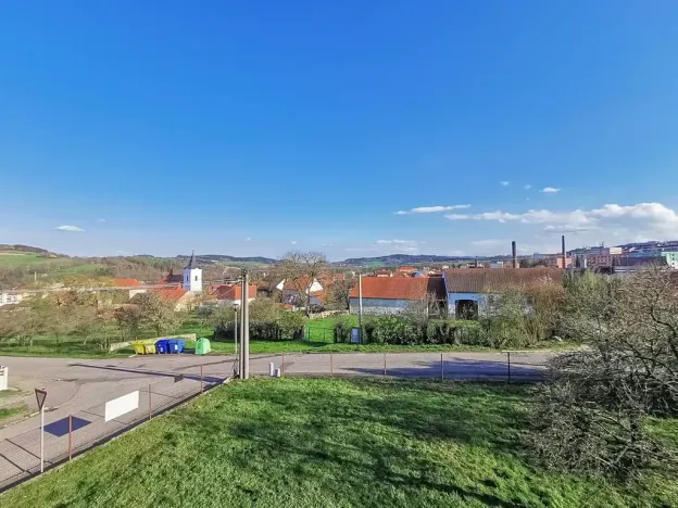 Prodej vícegeneračního domu, Volyně, Domova mládeže, 183 m2