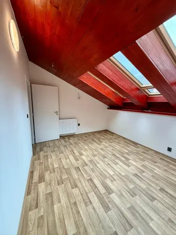 Pronájem pokoje, Praha - Smíchov, Radlická, 15 m2