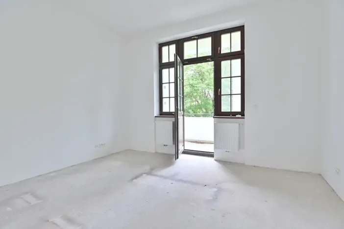 Prodej bytu 4+kk, Karlovy Vary, Zámecký vrch, 144 m2
