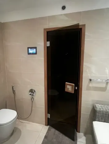 Prodej bytu 3+kk, Karlovy Vary, Divadelní náměstí, 147 m2