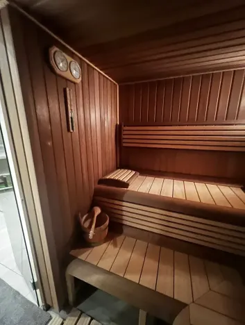 Prodej bytu 3+kk, Karlovy Vary, Divadelní náměstí, 147 m2