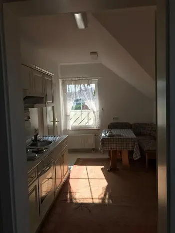 Prodej rodinného domu, Mariánské Lázně, Školní, 675 m2