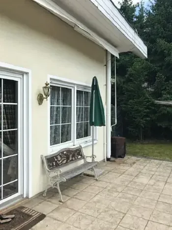 Prodej rodinného domu, Mariánské Lázně, Školní, 675 m2