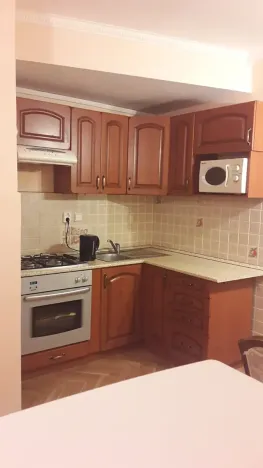 Prodej bytu 2+1, Karlovy Vary, Lázeňská, 71 m2