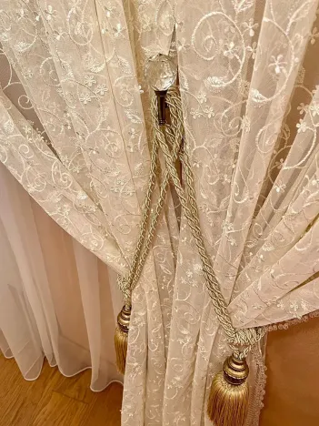 Prodej bytu 2+kk, Karlovy Vary, Vřídelní, 36 m2