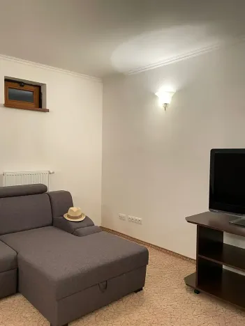 Prodej rodinného domu, Karlovy Vary, 320 m2