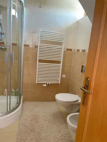 Prodej rodinného domu, Karlovy Vary, 320 m2