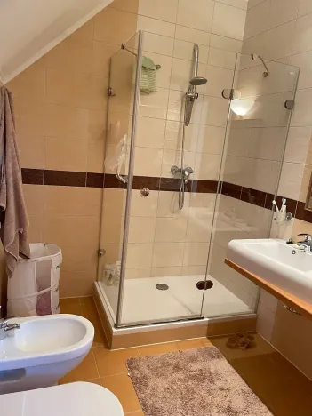 Prodej rodinného domu, Karlovy Vary, 320 m2