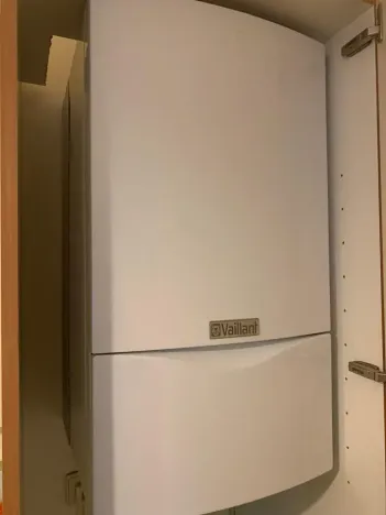 Prodej bytu 2+1, Karlovy Vary, Lázeňská, 71 m2