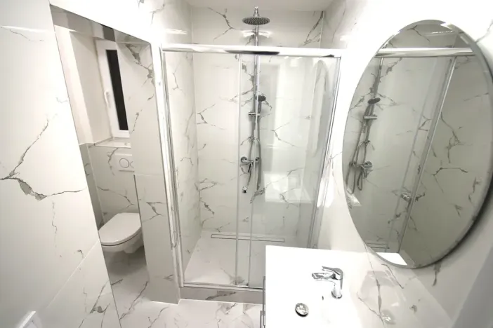 Prodej bytu 2+1, Praha - Nusle, U družstva Ideál, 47 m2