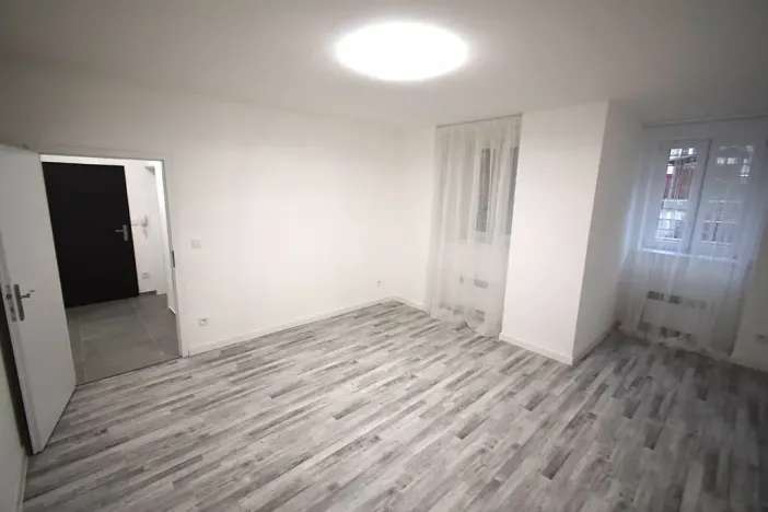 Prodej bytu 2+1, Praha - Nusle, U družstva Ideál, 47 m2