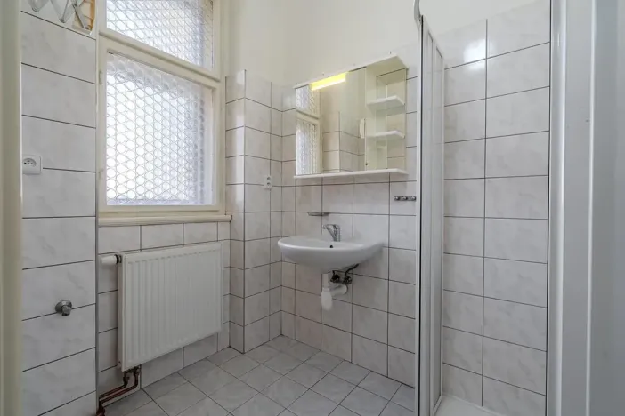 Pronájem bytu 2+1, Praha - Nusle, Pod sokolovnou, 77 m2