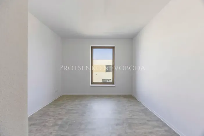 Pronájem bytu 3+kk, Velká Bíteš, 100 m2
