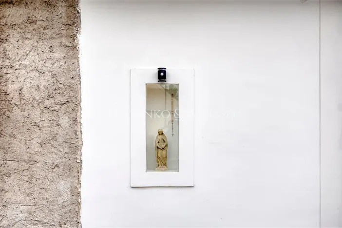 Prodej činžovního domu, Pardubice, Žižkova, 250 m2