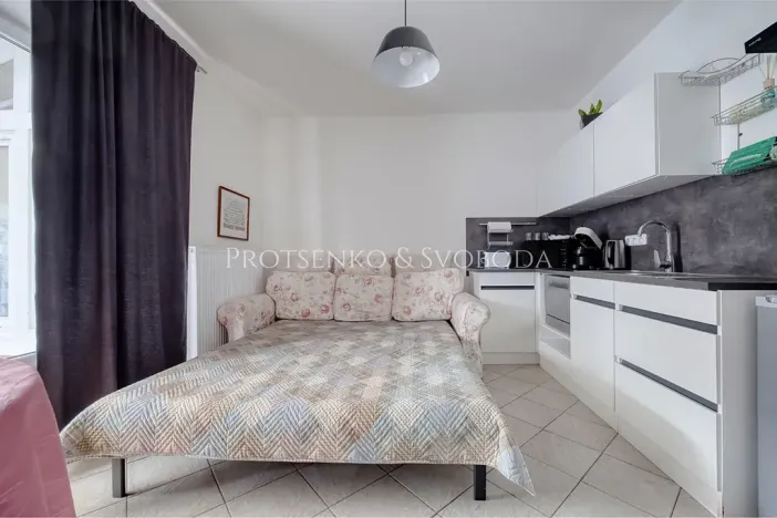 Prodej ubytování, Pardubice, Žižkova, 250 m2