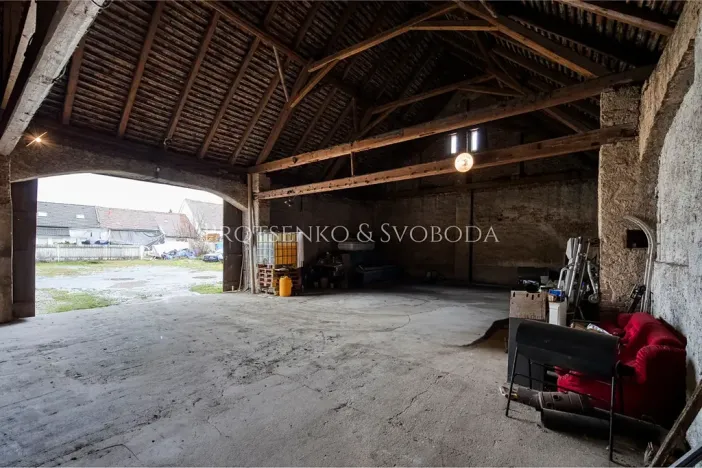 Prodej ubytování, Pardubice, Žižkova, 250 m2