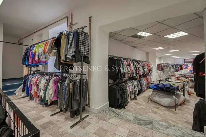 Prodej činžovního domu, Jihlava, Komenského, 438 m2