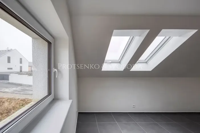 Prodej ubytování, Frymburk, 218 m2