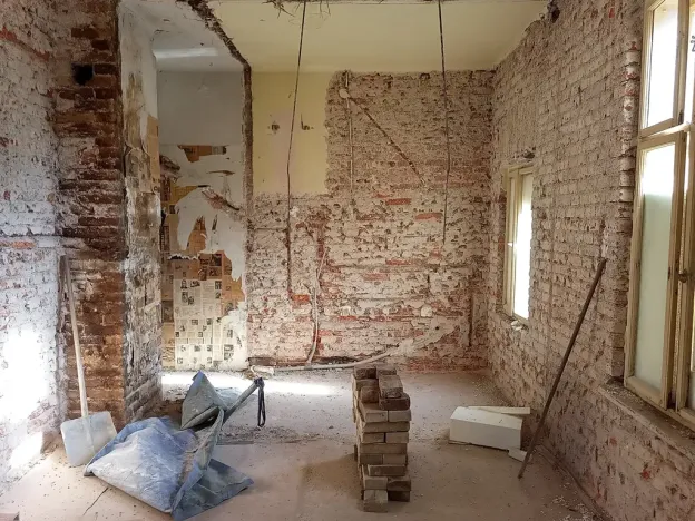 Prodej komerční nemovitosti, Jablonec nad Nisou, Vítězslava Nezvala, 680 m2