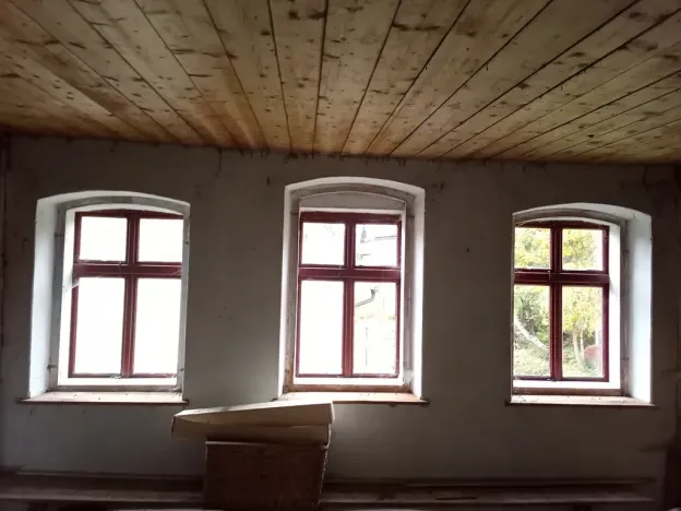 Prodej rodinného domu, Držkov, 360 m2