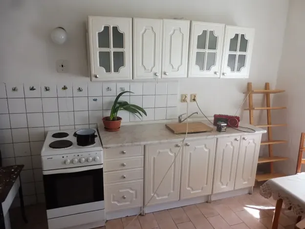 Prodej rodinného domu, Frýdštejn, 140 m2