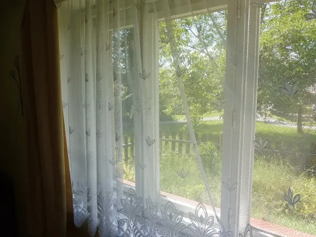 Prodej rodinného domu, Frýdštejn, 140 m2