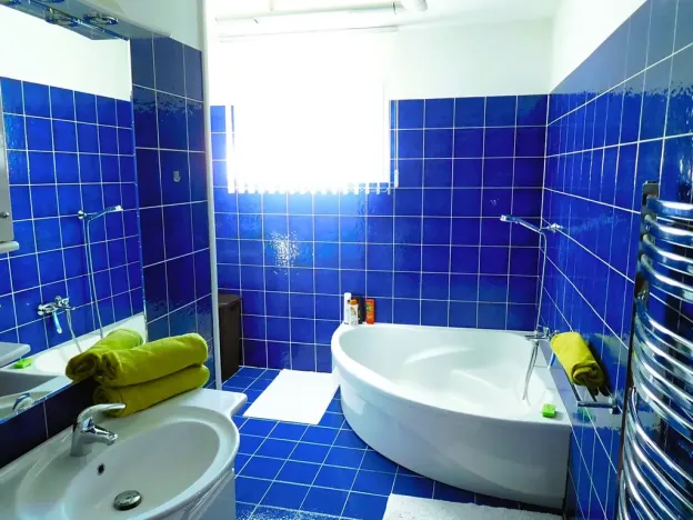 Prodej rodinného domu, Čeladná, 97 m2