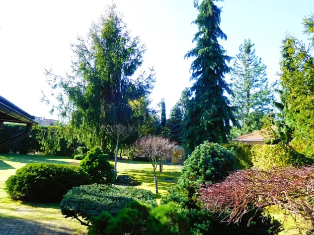 Prodej rodinného domu, Čeladná, 97 m2