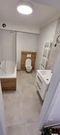 Prodej rodinného domu, Tišnov, Sigmundova, 209 m2