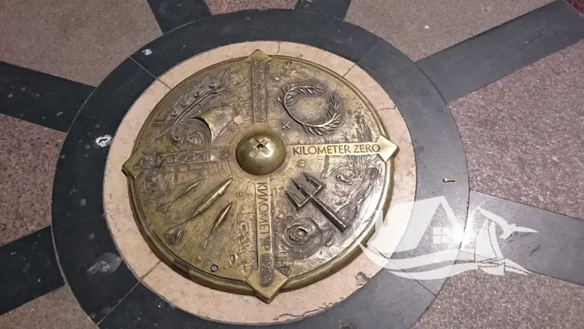 Prodej bytu 2+kk, Burgas, Bulharsko, 54 m2