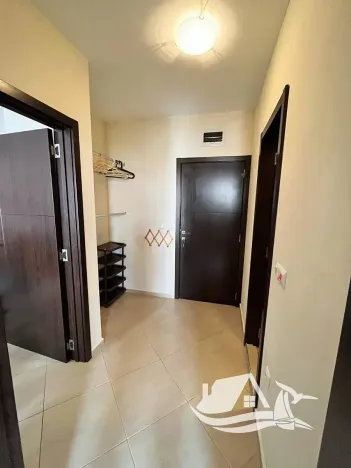 Prodej bytu 2+kk, Nesebar, Bulharsko, 49 m2