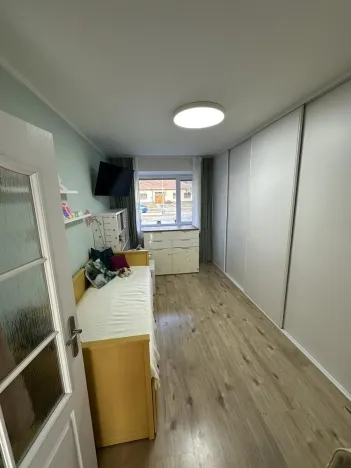 Prodej rodinného domu, Slavkov u Brna, Čelakovského, 135 m2