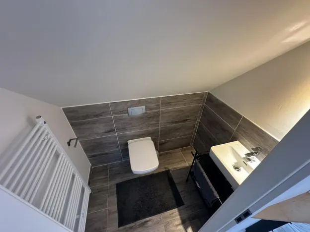 Prodej rodinného domu, Slavkov u Brna, Čelakovského, 135 m2