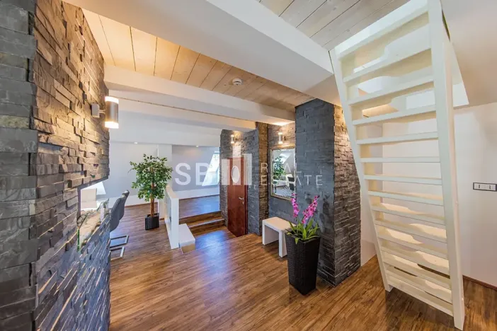 Prodej rodinného domu, Rýmařov, Rýmařovská, 600 m2