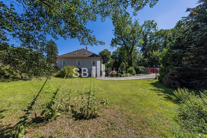 Prodej rodinného domu, Rýmařov, Rýmařovská, 600 m2