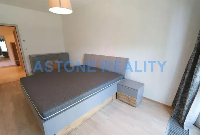 Pronájem bytu 4+kk, Praha - Žižkov, Olšanská, 110 m2