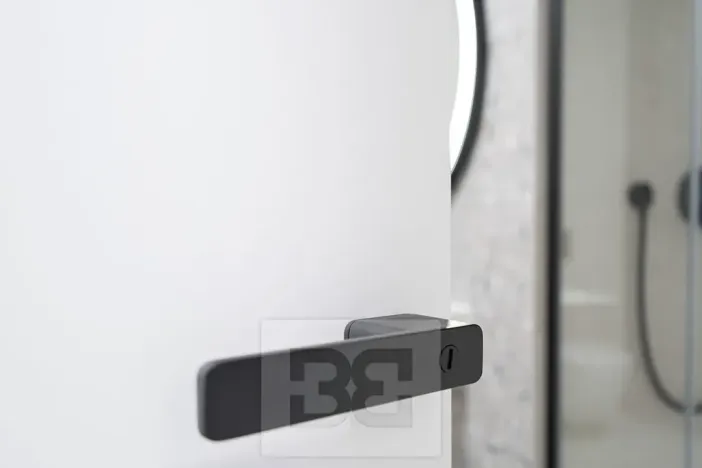 Pronájem bytu 1+kk, Praha - Košíře, Starokošířská, 40 m2