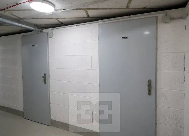 Prodej bytu 2+kk, Praha - Holešovice, Jankovcova, 63 m2