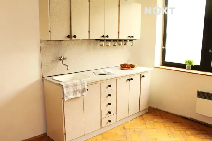 Prodej vícegeneračního domu, Jilemnice, Na Drahách, 136 m2