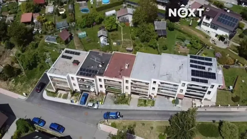 Prodej vícegeneračního domu, Jilemnice, Na Drahách, 136 m2