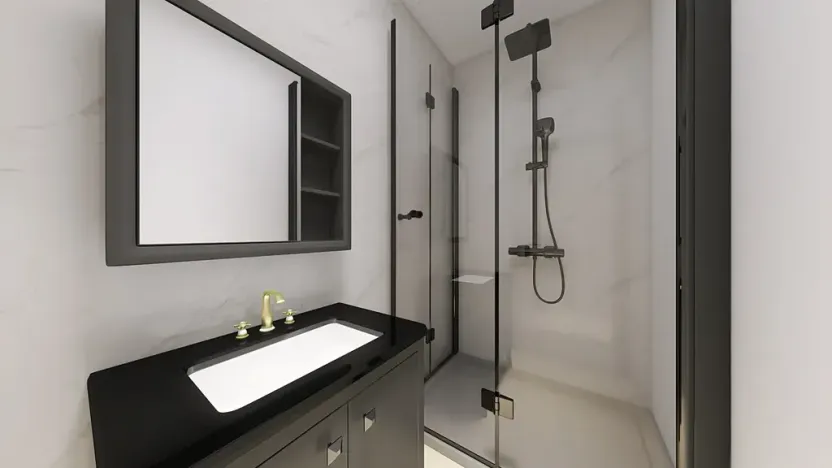 Prodej rodinného domu, Veselí nad Moravou, 893 m2