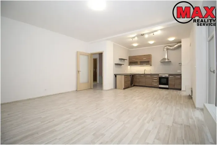 Pronájem bytu 3+kk, Zdiby, Šulkovna, 85 m2