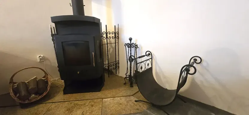 Pronájem bytu 2+1, Zákolany, 82 m2