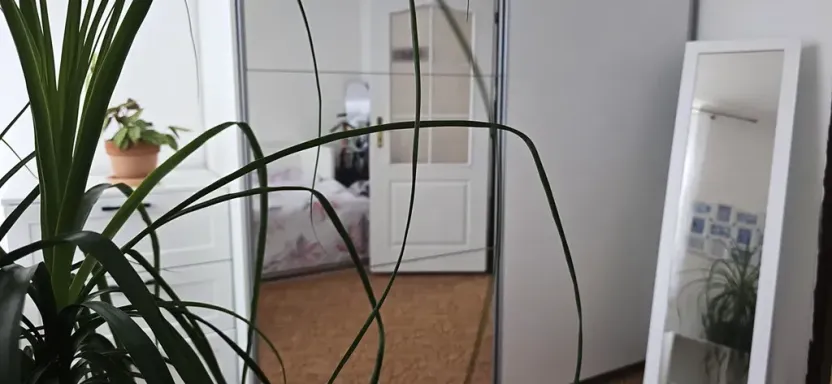 Pronájem bytu 2+1, Zákolany, 82 m2