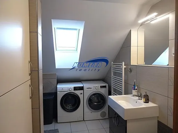 Prodej bytu 3+kk, Vranovice, Kopečky, 69 m2